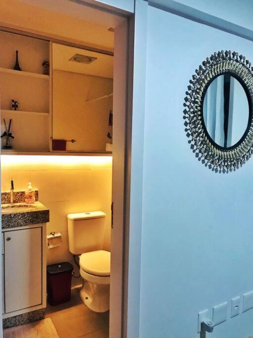 Charmoso Blumenau- Ao Lado Da Germanica! Apartamento Blumenau