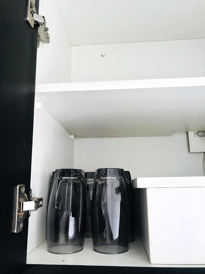 Apartamento Charmoso Blumenau- Ao Lado Da Germanica! Blumenau