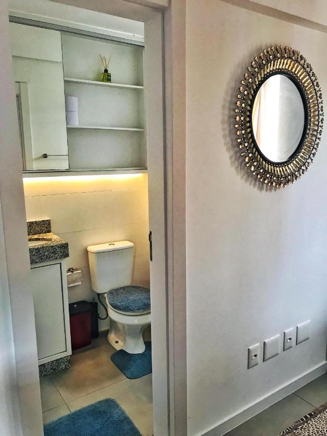 Apartamento Charmoso Blumenau- Ao Lado Da Germanica! *
