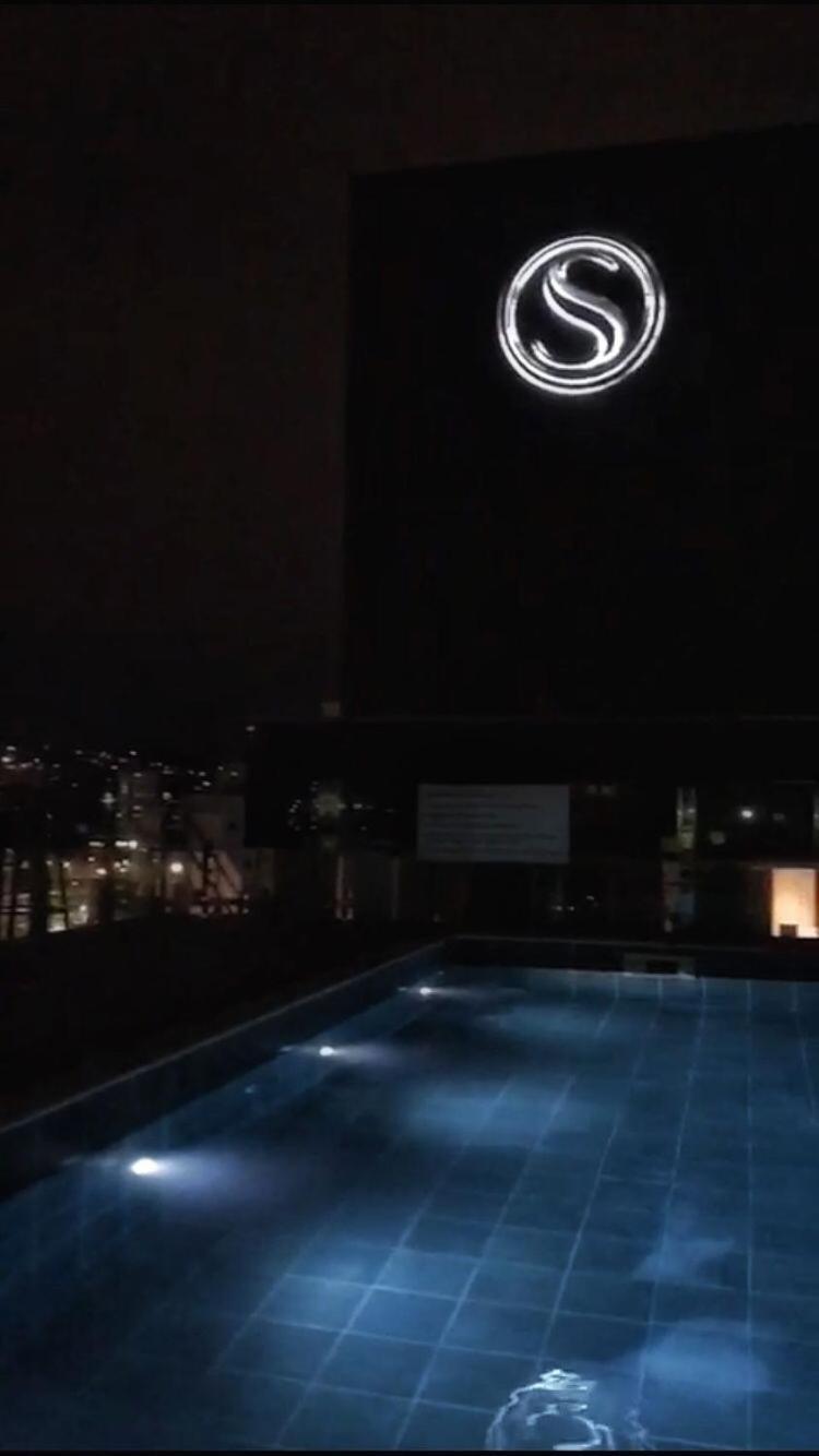 Apartamento Charmoso Blumenau- Ao Lado Da Germanica!