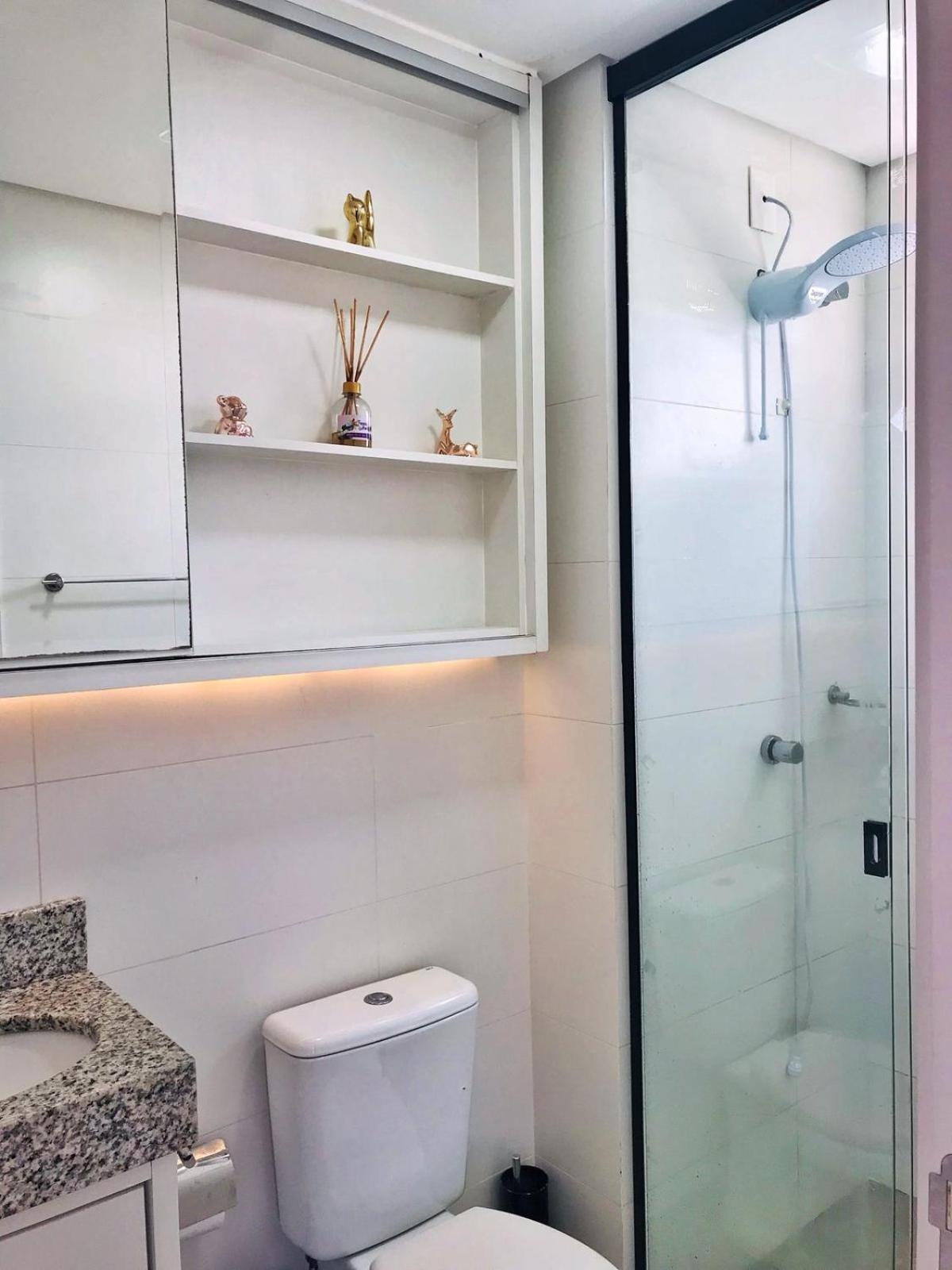 Apartamento Charmoso Blumenau- Ao Lado Da Germanica!